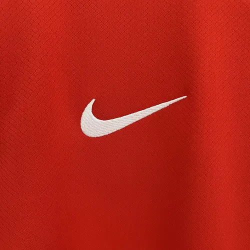 Maillot de football domicile Portugal 2024   — view 6
