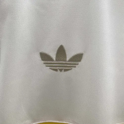 2024 Colombia 100th anniversary edition Football Shirt  — view 4