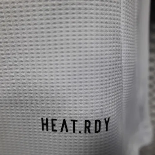 2025/2026 Versão Jogador Arsenal Edição Especial Branco Jersey de Futebol  — view 10