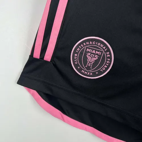 Calções Inter Miami Away 2023/2024 — view 4