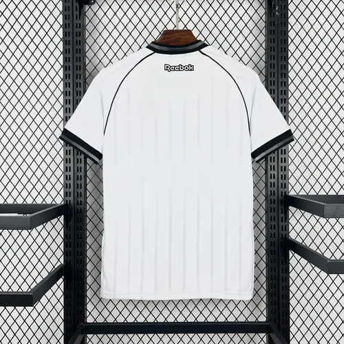 Maillot de football troisième extérieur Botafogo 2025/2026   — view 2