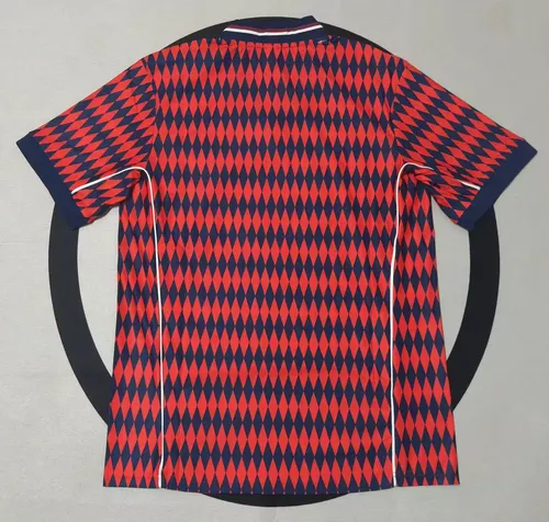 2025/2026 Bayern Munich Special Edition 05 Football Jersey  — view 2