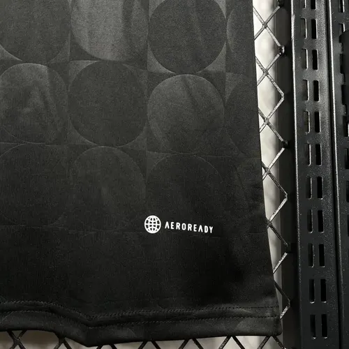 2024/2025 Manchester United Pre-match training Jersey  — view 7