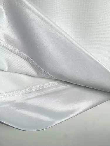 2015/2016 Retro Real Madrid Home Soccer Jersey  — view 8