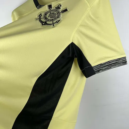 2023/2024 Corinthians Third Away Jersey  — view 8