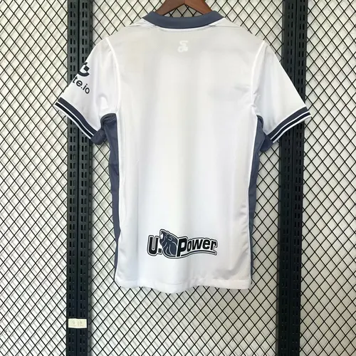 2025/2026 Inter Milan Rossi co-branded edition Football Jersey  — view 2