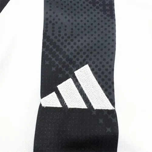 2024/2025 Atlético Mineiro Camisa Principal  — view 5