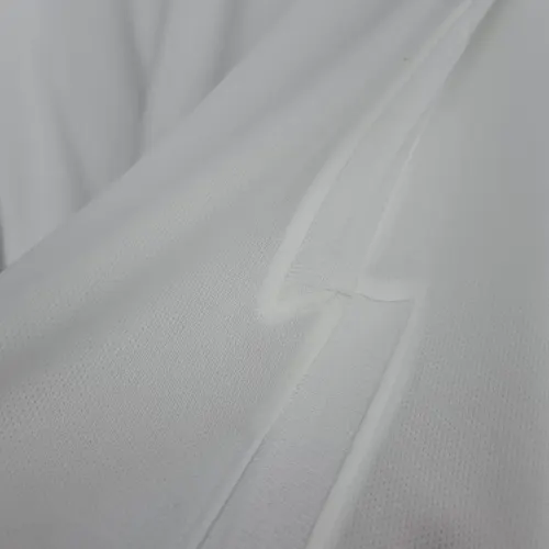 2022 FIFA WM Kanada Nationalmannschaft Auswärts Fußballtrikot — view 8