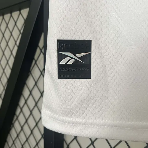 Maillot extérieur Panama National 2024 AAA qualité fan — view 9