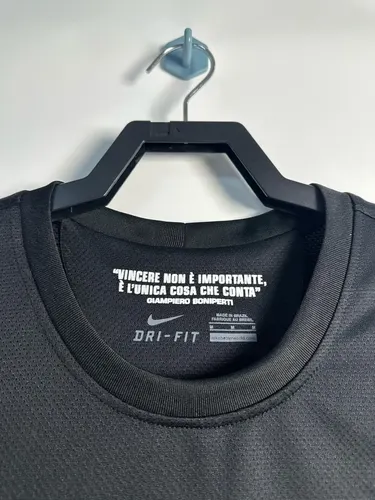 2012-2013 Retro Juventus Away Soccer Jersey  — view 3