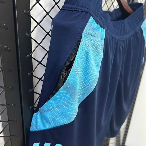 2025/2026 Flamengo Trainingsshorts  — view 6