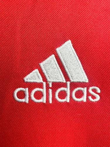2001/2002 Rétro Bayern Munich Domicile Maillot de Football  — view 6