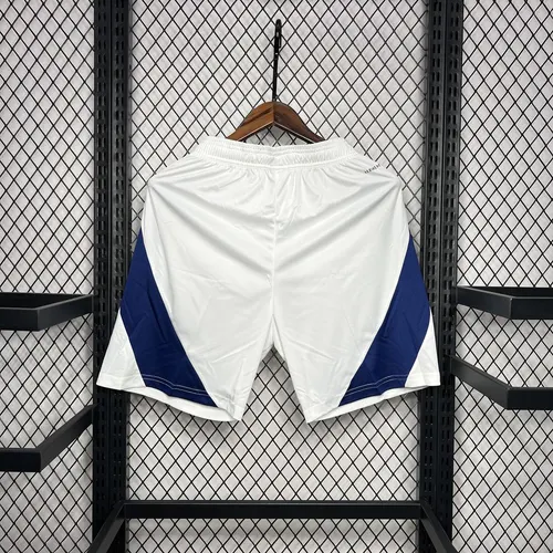 2024/2025 Arsenal Heim Shorts — view 2