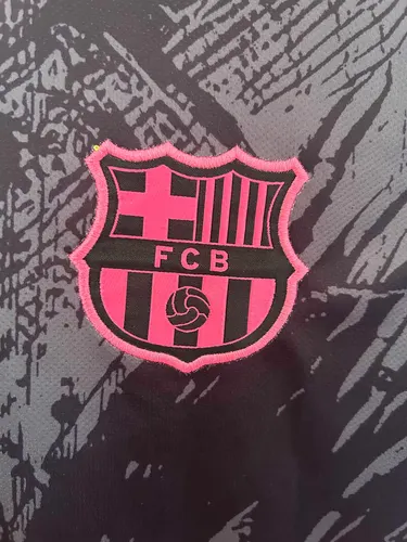 Maillot Barcelona Édition Spéciale 15 2025/2026  — view 5