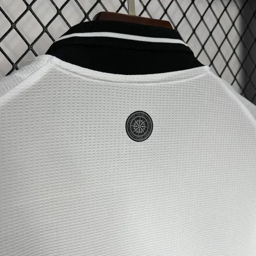 2024/2025 Maillot Domicile Fulham  — view 7