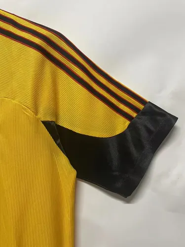 1999/2000 Rétro AC Milan Extérieur Maillot de Football  — view 9