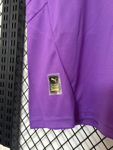 2025/2026 Dortmund Sonderedition Fußballtrikot   — view 8