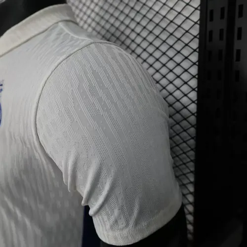 2025-2026 Player Version Porto Third Away Football Shirt  — view 7