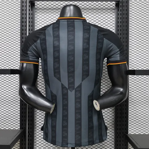 2026 Player Version Germany Special Edition Football Shirt  — view 2