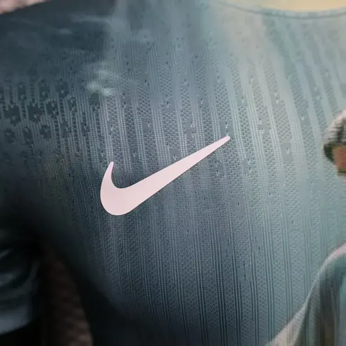 2025/2026 نسخة اللاعب البرازيل الإصدار الخاص 02 قميص كرة قدم جودة تايلاندية — view 4