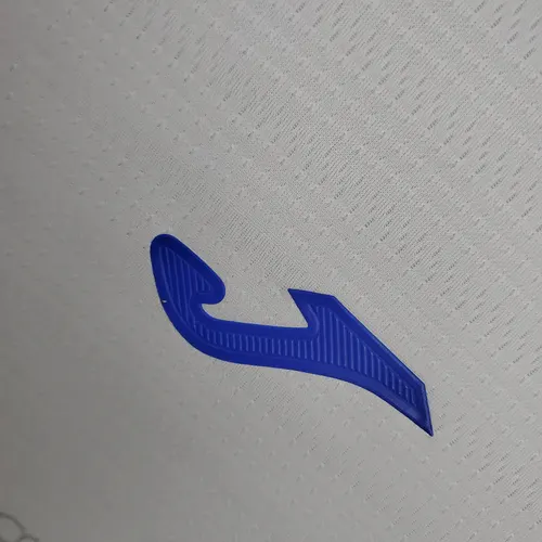 Camisa de Futebol Home Branca de Honduras 2021/2022 — view 4