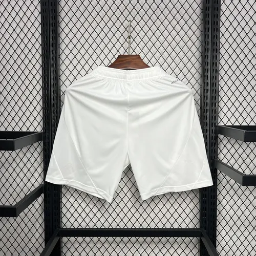 Pantalón corto Local Benfica 2024/2025 Calidad Thai — view 2