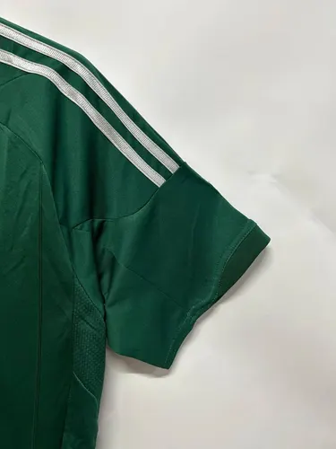 2012/2013 Rétro Real Madrid Third Extérieur Maillot de Football  — view 8