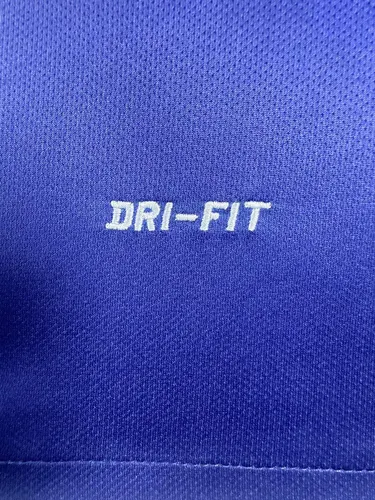 2014 Retro Netherlands Away Football Shirt  — view 8