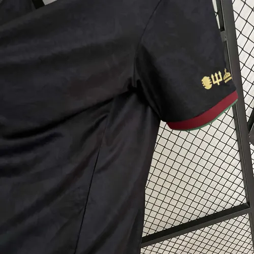 Maillot de football édition spéciale Portugal 2023  — view 8