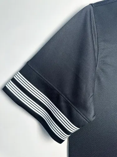 2012-2013 Retro Juventus Away Soccer Jersey  — view 8
