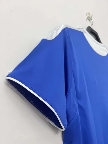 Maillot de foot rétro Chelsea domicile 2011/2012  — view 7