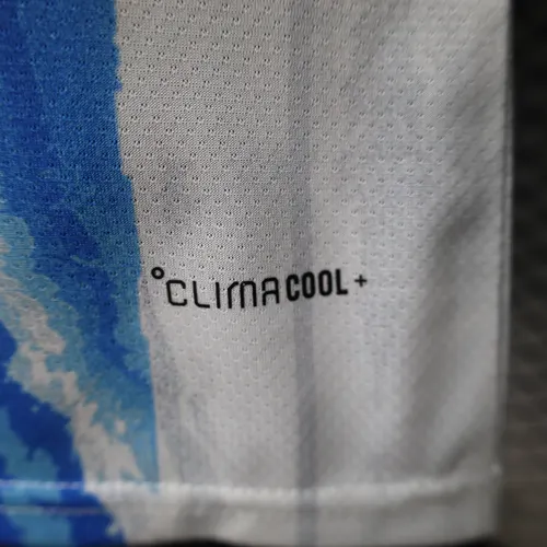 2026 Player Version Argentina Special Edition Jersey  — view 9