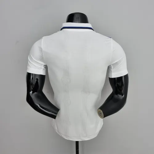 2022/2023 Real Madrid Player Version Home  — view 2