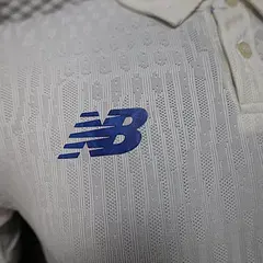 2025-2026 Player Version Porto Third Away Football Shirt  — view 4