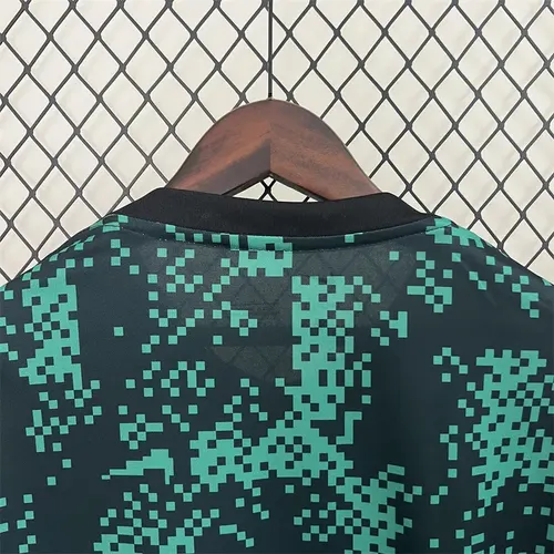 2024/2025 Camiseta de Entrenamiento Sporting de Lisboa  — view 7