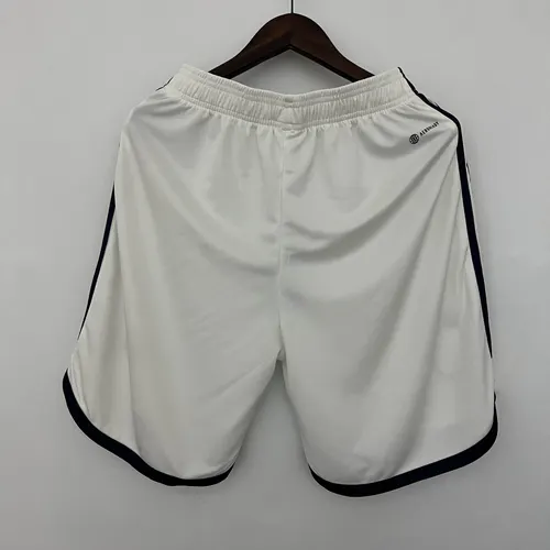 2023 Italien Auswärts-Shorts Fußball — view 2