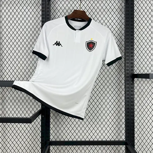 2025/2026 Botafogo Home Football Jersey  — view 1