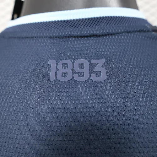 نسخة اللاعب 2026 قميص الأرجنتين الخاص الطبعة درجة المشجع AAA — view 6