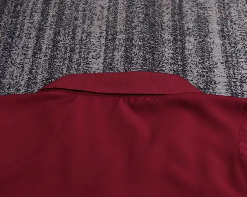 2005-2006 Rétro Arsenal Domicile Maillot de Football  Taille Enfant — view 3