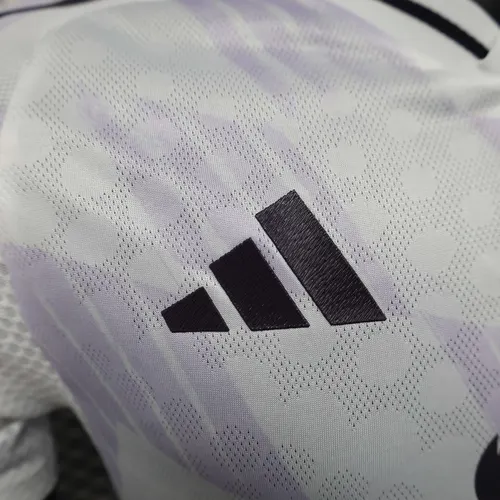 2025/2026 Versão Jogador Camisa de Futebol Visitante Manchester United  — view 4