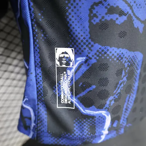 2026 Player Version Camiseta de Edición Especial Argentina (MARADONA #10) AAA calidad para aficionados — view 10