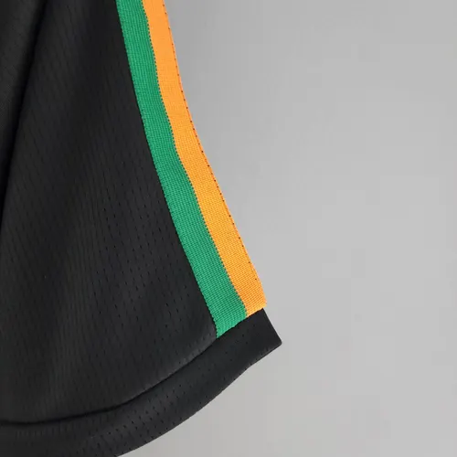 2022/2023 Venezia Home Football Jersey  — view 10