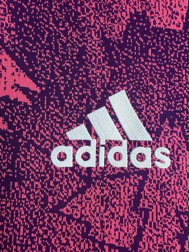Camiseta Retro Juventus Tercera Visitante 2022-2023  — view 3