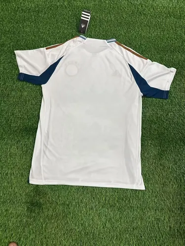 2025/2026 Bayern Munich Concept version Football Jersey  — view 2