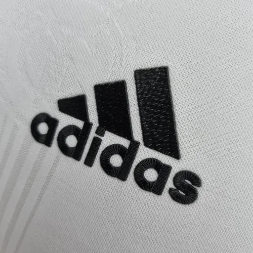 2022/2023 Real Madrid Player Version Home  — view 4