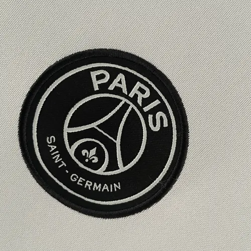 2022/2023 Psg Paris Saint-Germain Auswärts-Fußballtrikot — view 5