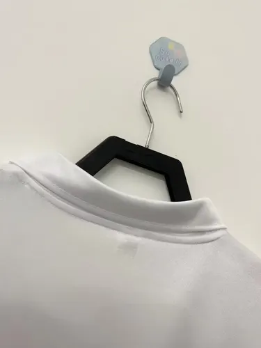 Maillot Extérieur Napoli Vintage 1987/1988  — view 6