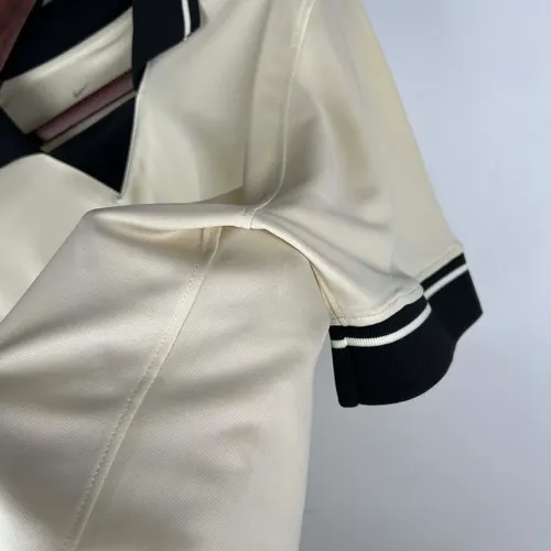 2023/2024 Corinthians Quarta Camisa Visitante  — view 6