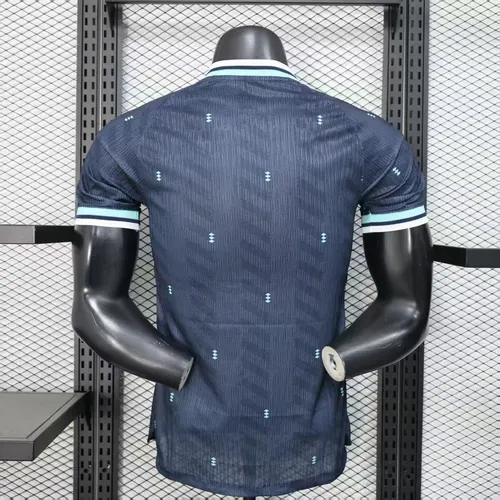 نسخة اللاعب 2026 قميص ألمانيا الخارجي — view 2