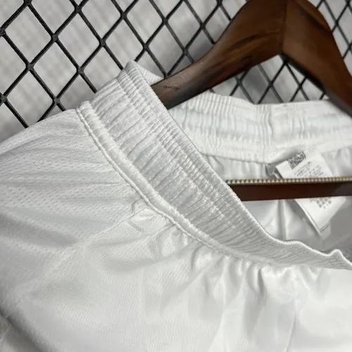 Pantalón Corto 2024/2025 AC Milan Local  — view 5